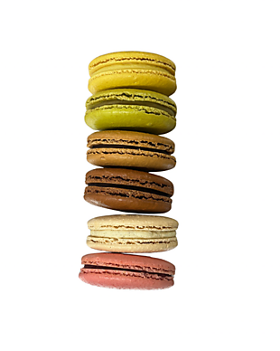 Grand Macaron