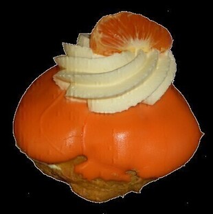 Oranje Soezen Koningsdag