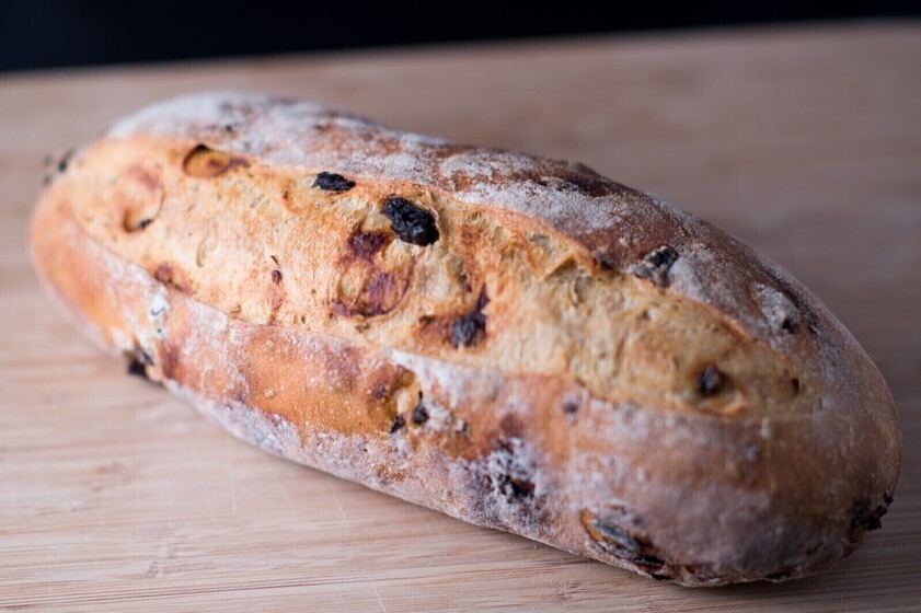 Italiaans Brood