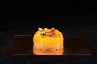Appelrondje